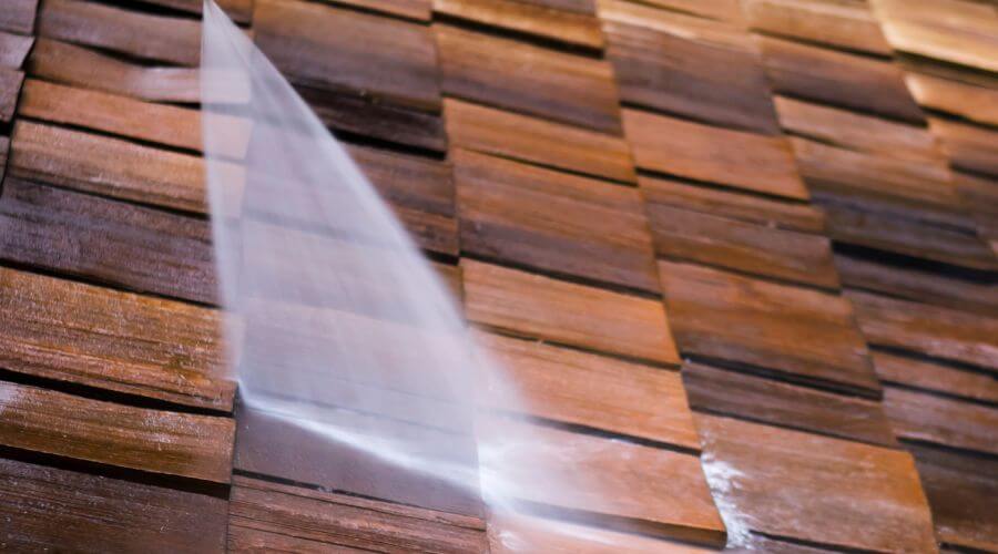 Professional tile roof repair services in Oroville, WA